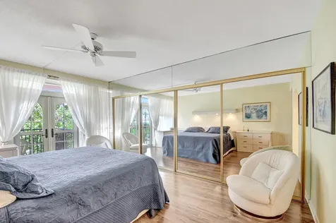 3475 S Ocean Boulevard Palm Beach FL 33480