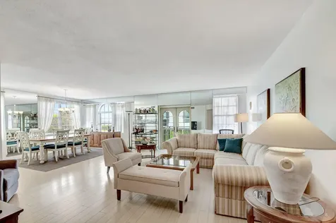 3475 S Ocean Boulevard Palm Beach FL 33480