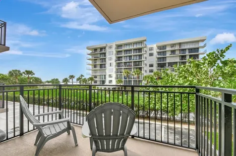 3475 S Ocean Boulevard Palm Beach FL 33480