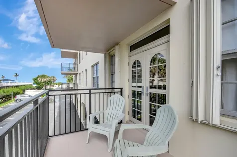 3475 S Ocean Boulevard Palm Beach FL 33480