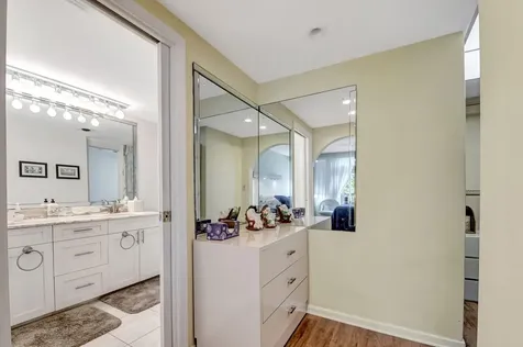 3475 S Ocean Boulevard Palm Beach FL 33480