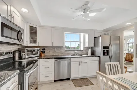 3475 S Ocean Boulevard Palm Beach FL 33480