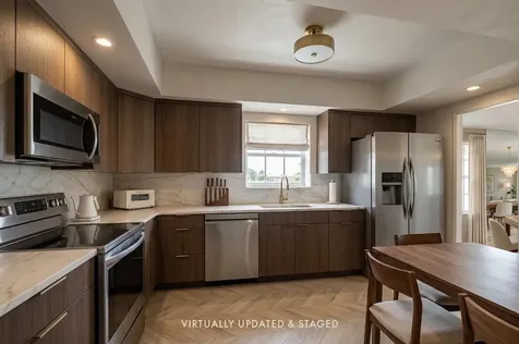 3475 S Ocean Boulevard Palm Beach FL 33480