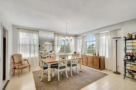 3475 S Ocean Boulevard Palm Beach FL 33480