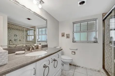 3475 S Ocean Boulevard Palm Beach FL 33480