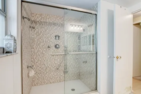 3475 S Ocean Boulevard Palm Beach FL 33480