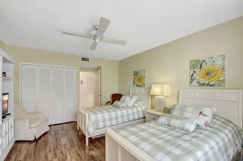 3475 S Ocean Boulevard Palm Beach FL 33480
