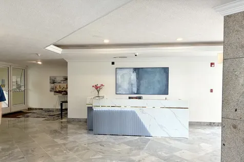 3475 S Ocean Boulevard Palm Beach FL 33480