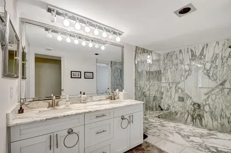 3475 S Ocean Boulevard Palm Beach FL 33480