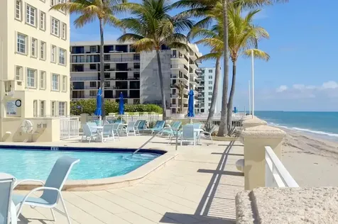 3475 S Ocean Boulevard Palm Beach FL 33480