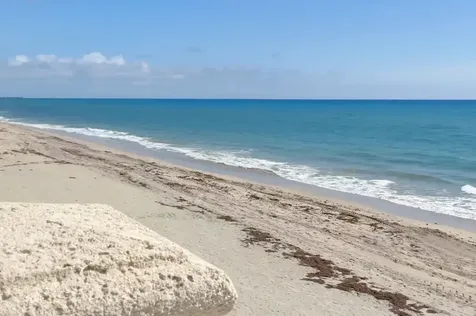 3475 S Ocean Boulevard Palm Beach FL 33480
