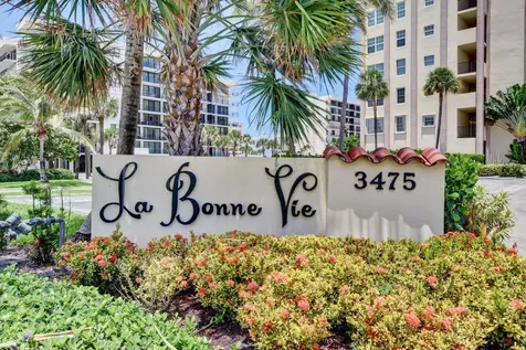 3475 S Ocean Boulevard Palm Beach FL 33480