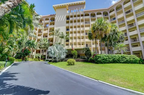 3475 S Ocean Boulevard Palm Beach FL 33480