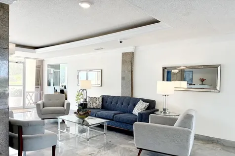 3475 S Ocean Boulevard Palm Beach FL 33480