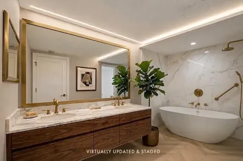 3475 S Ocean Boulevard Palm Beach FL 33480