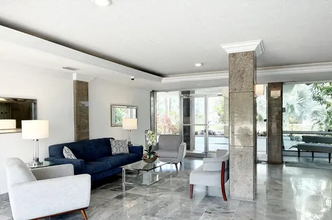 3475 S Ocean Boulevard Palm Beach FL 33480
