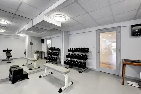 3475 S Ocean Boulevard Palm Beach FL 33480