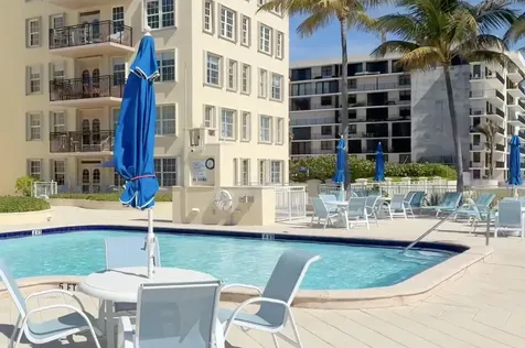 3475 S Ocean Boulevard Palm Beach FL 33480