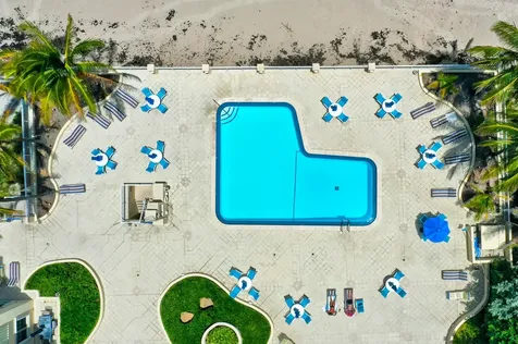 3475 S Ocean Boulevard Palm Beach FL 33480
