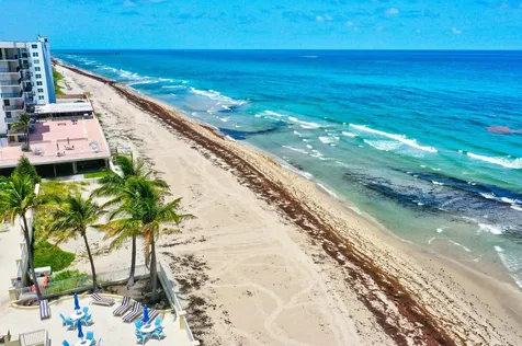 3475 S Ocean Boulevard Palm Beach FL 33480