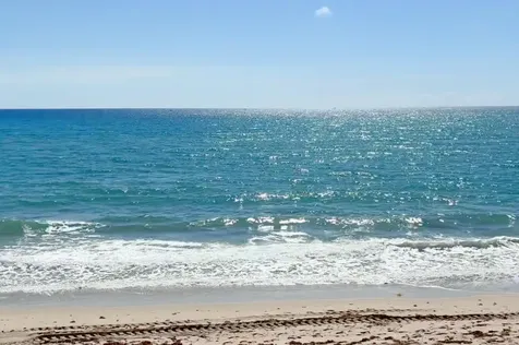 3475 S Ocean Boulevard Palm Beach FL 33480