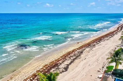 3475 S Ocean Boulevard Palm Beach FL 33480