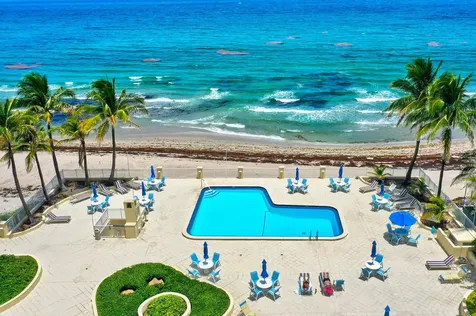 3475 S Ocean Boulevard Palm Beach FL 33480