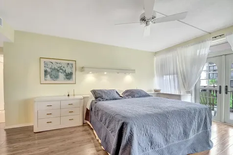 3475 S Ocean Boulevard Palm Beach FL 33480