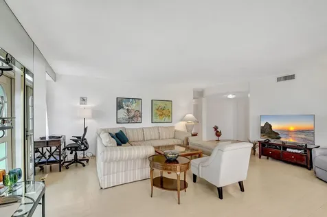 3475 S Ocean Boulevard Palm Beach FL 33480