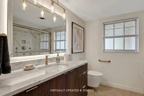 3475 S Ocean Boulevard Palm Beach FL 33480