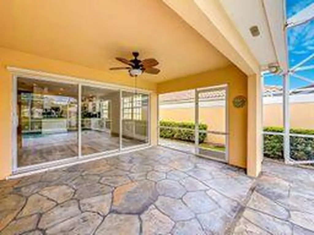 8023 Montserrat Place Wellington FL 33414
