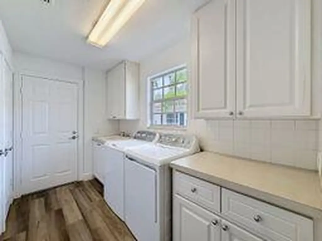 8023 Montserrat Place Wellington FL 33414