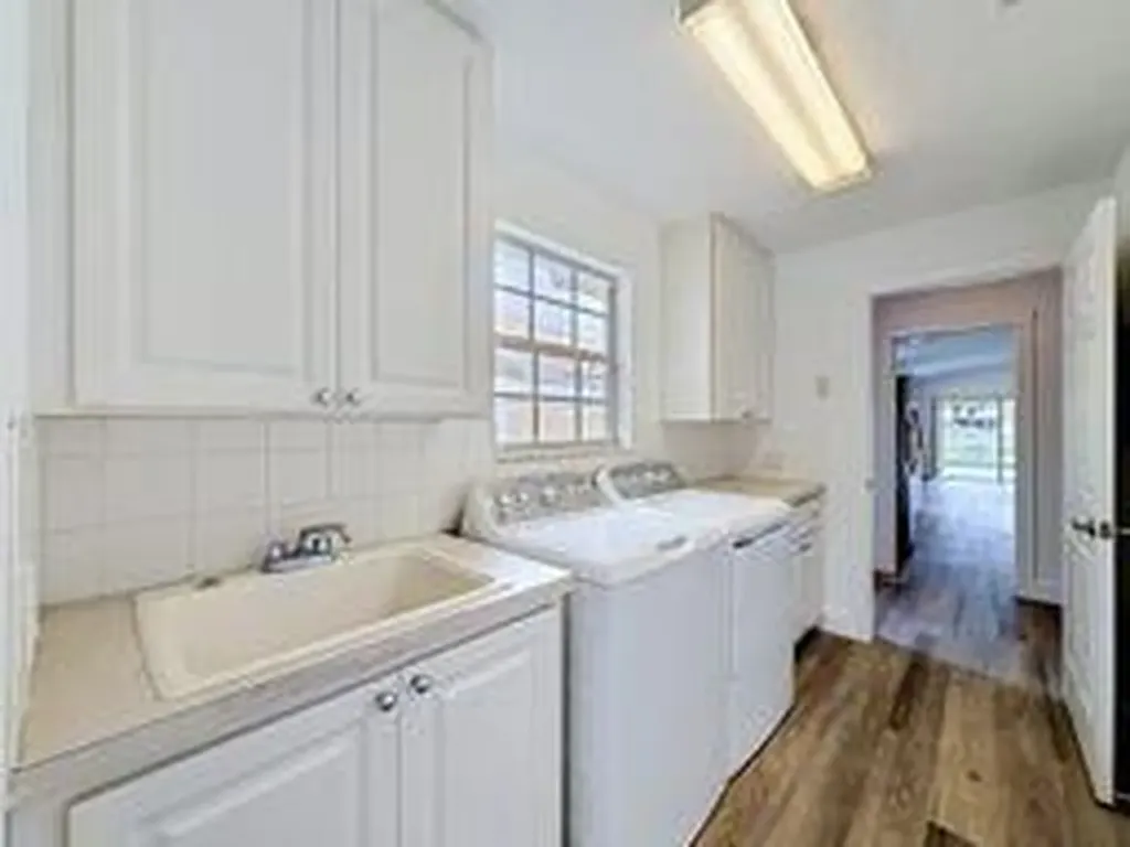 8023 Montserrat Place Wellington FL 33414