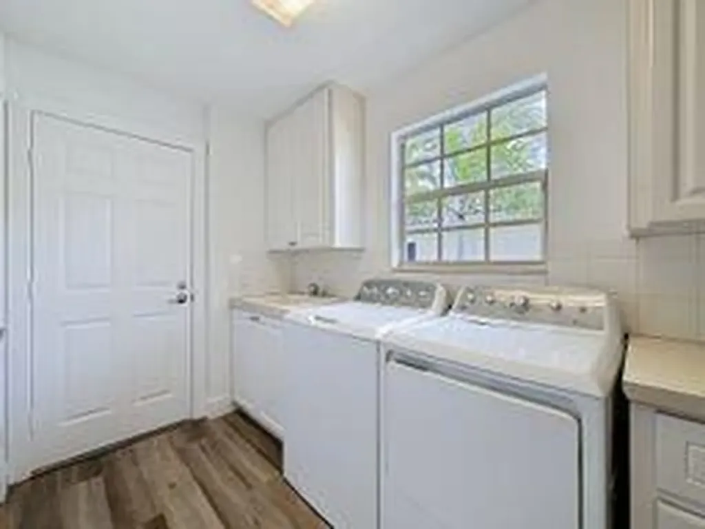 8023 Montserrat Place Wellington FL 33414
