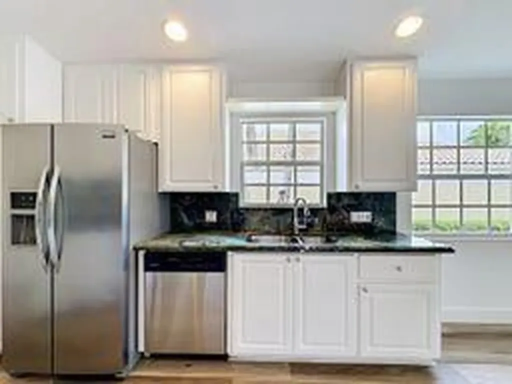 8023 Montserrat Place Wellington FL 33414