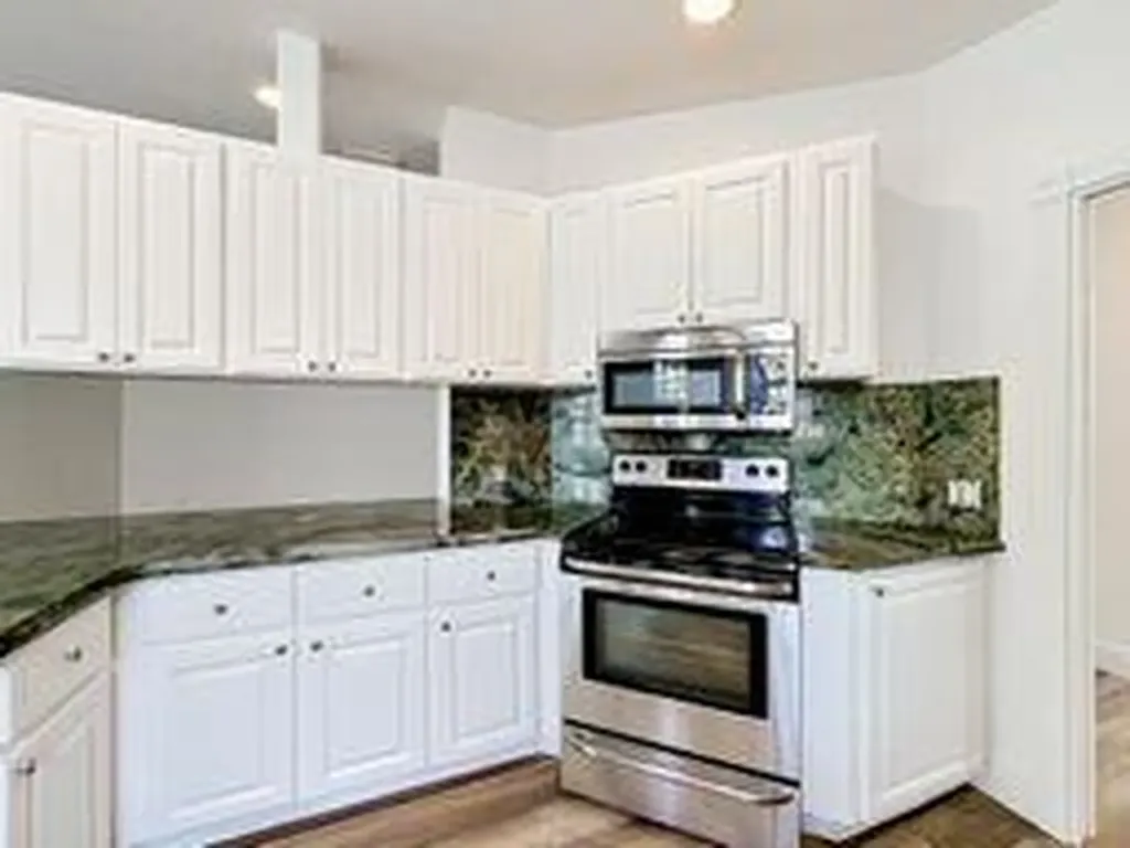 8023 Montserrat Place Wellington FL 33414