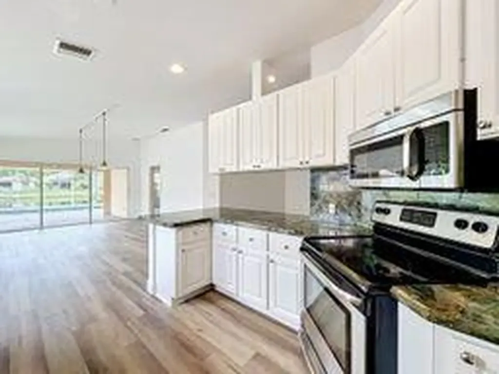 8023 Montserrat Place Wellington FL 33414