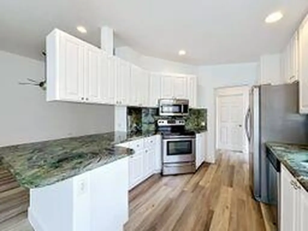 8023 Montserrat Place Wellington FL 33414