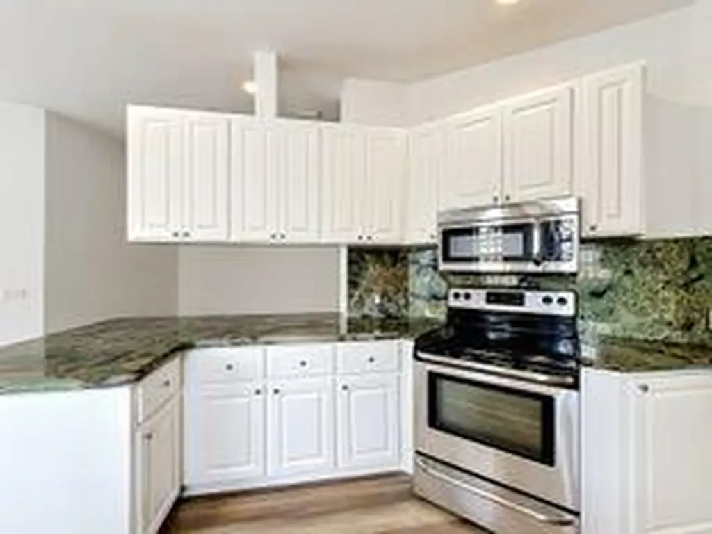 8023 Montserrat Place Wellington FL 33414
