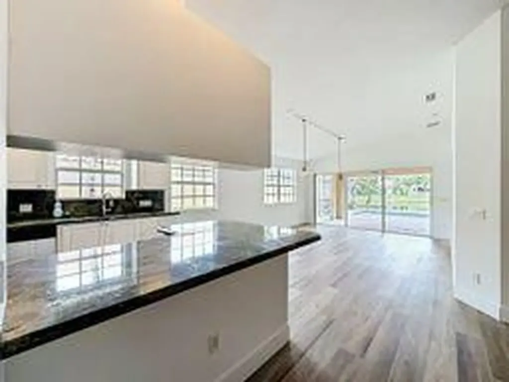 8023 Montserrat Place Wellington FL 33414