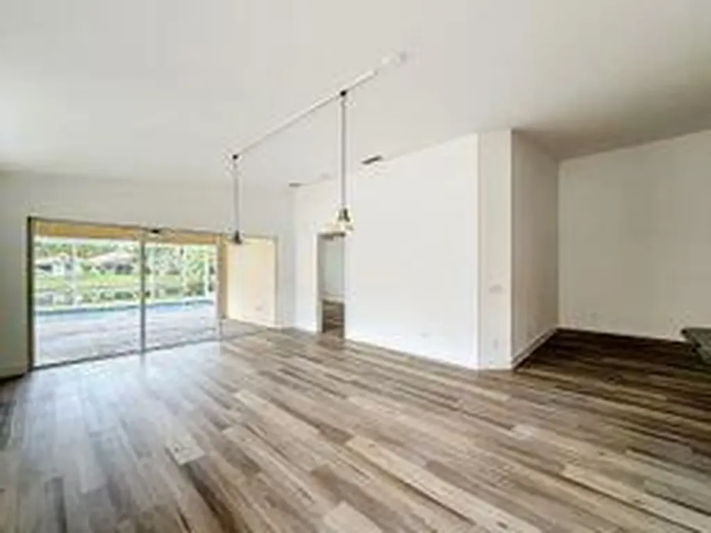8023 Montserrat Place Wellington FL 33414
