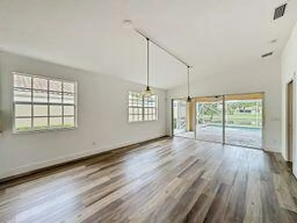 8023 Montserrat Place Wellington FL 33414