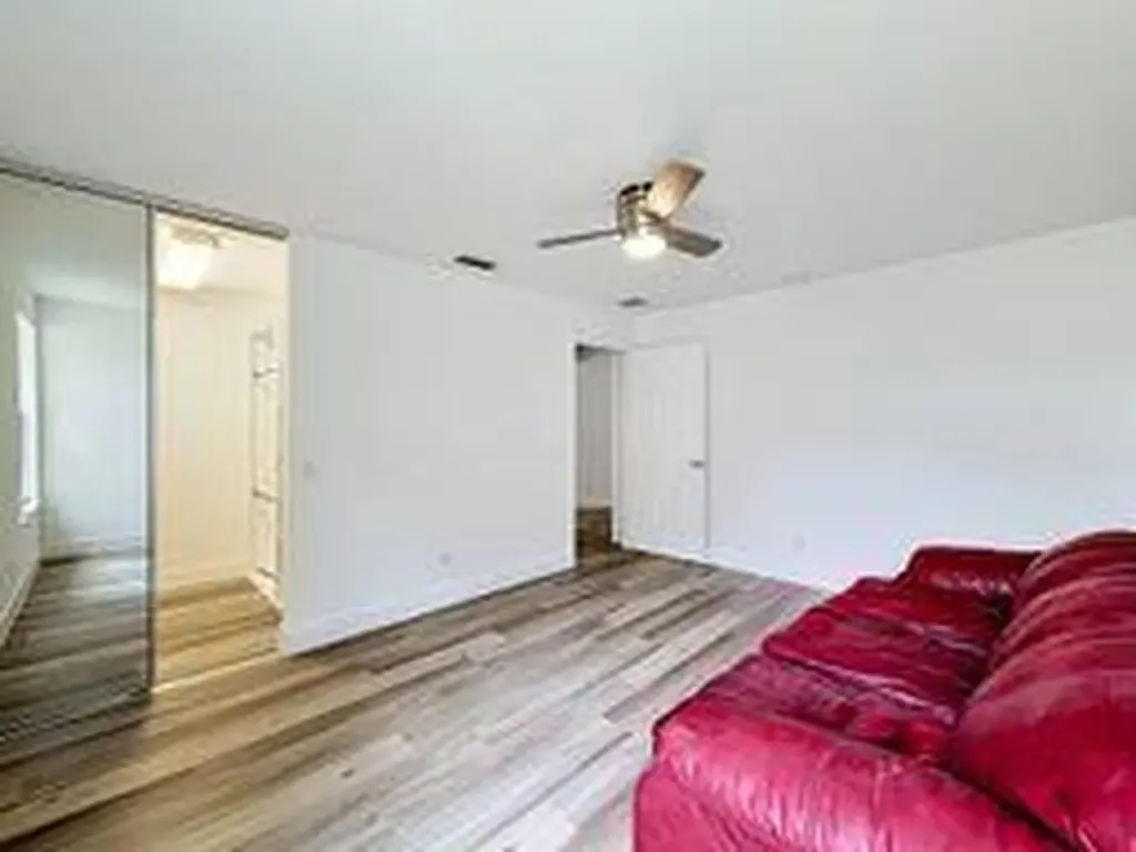 8023 Montserrat Place Wellington FL 33414