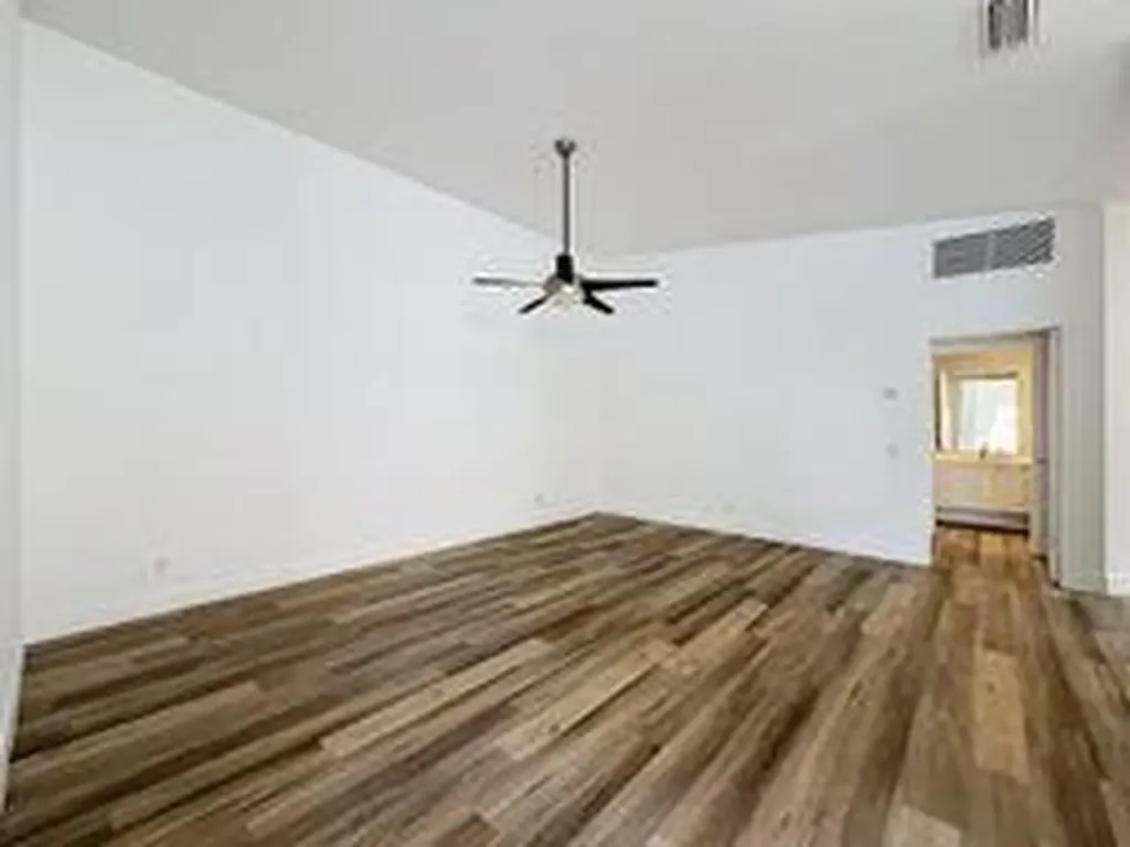 8023 Montserrat Place Wellington FL 33414