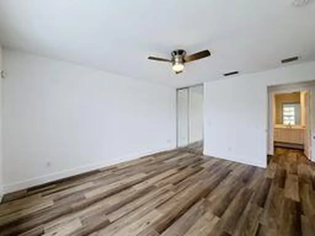 8023 Montserrat Place Wellington FL 33414