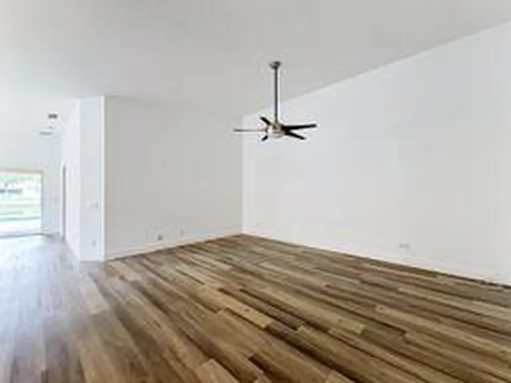 8023 Montserrat Place Wellington FL 33414