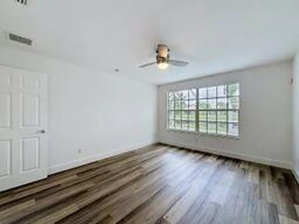 8023 Montserrat Place Wellington FL 33414