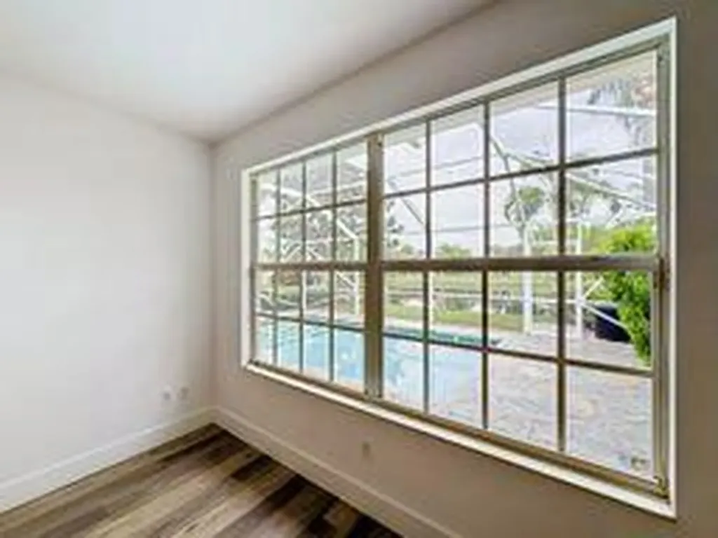 8023 Montserrat Place Wellington FL 33414