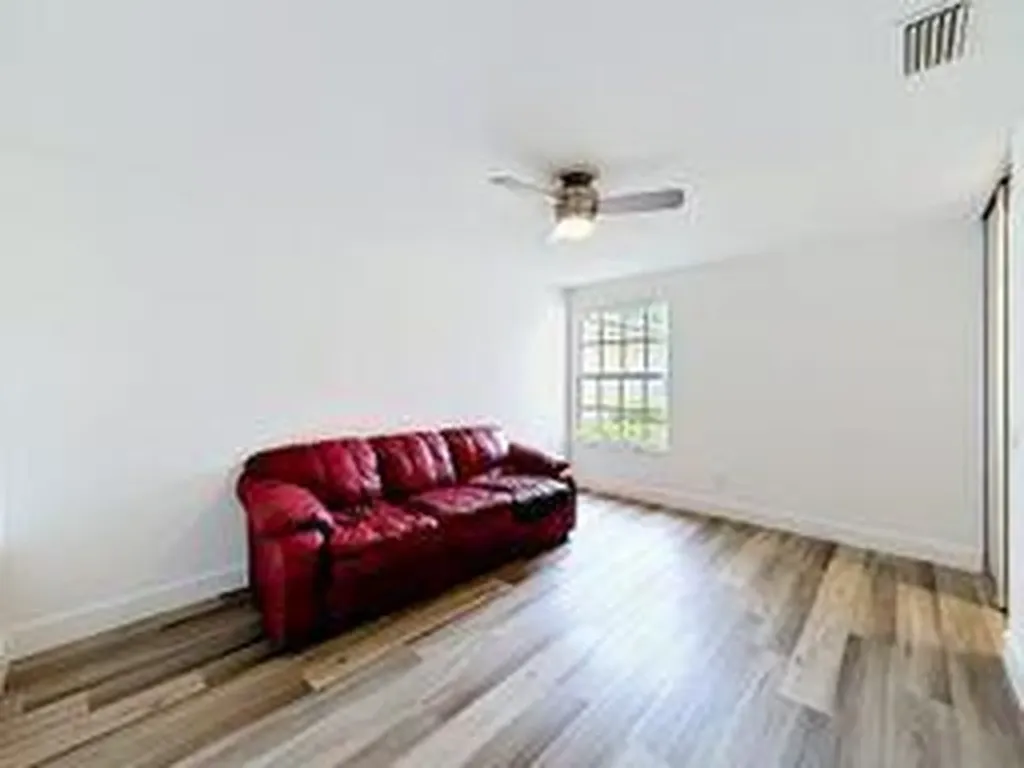 8023 Montserrat Place Wellington FL 33414