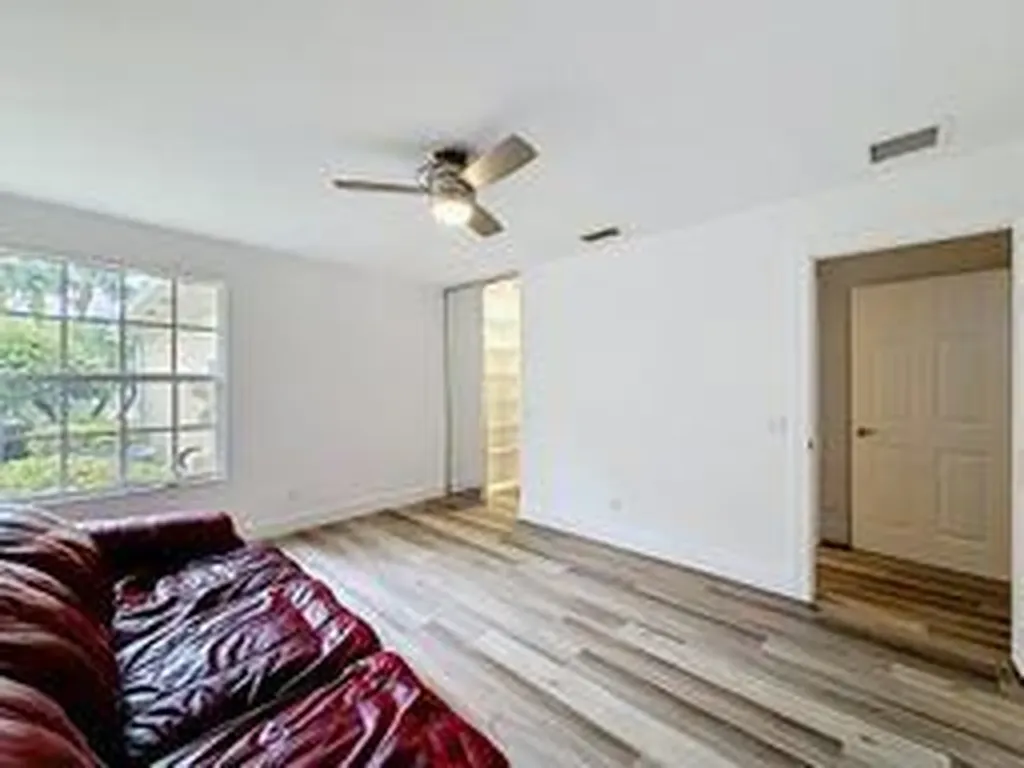 8023 Montserrat Place Wellington FL 33414